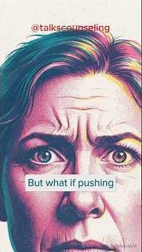 Professional Ethics — Codes, Decision-making #counseling #ethics