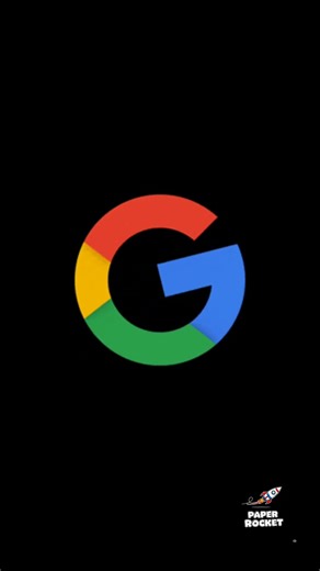 What is android || android என்றால் என்ன..? (தமிழ்)