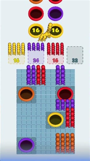 How To Hole People? |2| #HolePeople