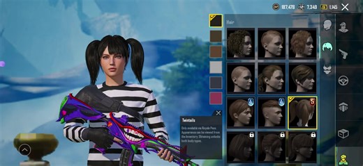 Everyone Dream inventory Not Cheap 💖🌸