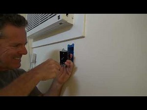 Installing Intermatic Timer Easy When You Know How