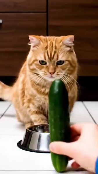 🐾 Cute Funny Cat Video for Kids | #Short & Adorable Moments 🐱✨.