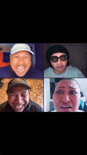 Octopus Eating Teeth: A Surprising Encounter