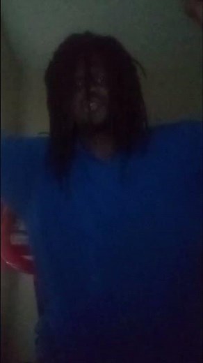 Saying You're Grounded in A GoAnimate Voice in Real Life