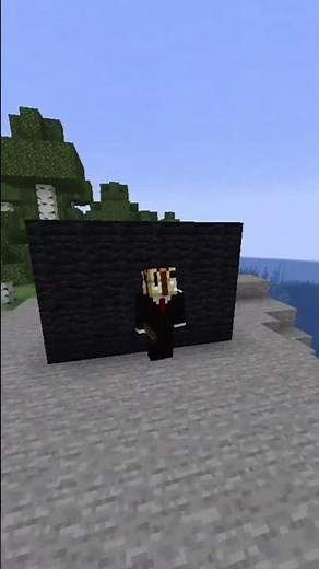 Minecraft Zombie Drop Guide | Everything They Can Drop #minecraft #minecraftfacts #gaming