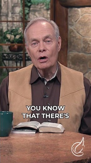 Saved…But Still Empty？