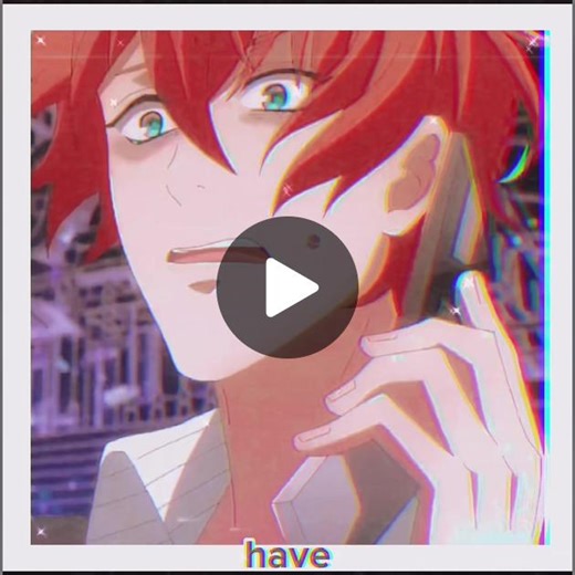 Hypnosis Mic Anime Edit featuring Hifudo | Hifumi x Doppo