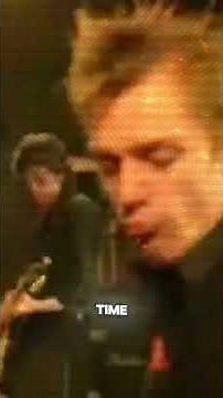 THE DARK REASON Joe Strummer AND The Clash TURNED AGAINST MICK JONES IN 1983 #shorts