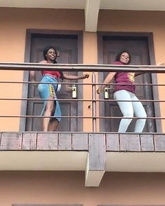 Woow😆 #laterchallenge | Mr Drew