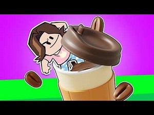 (don't) believe in Arin | YouTube Playables