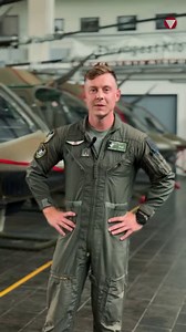 29K views · 494 reactions | Kennt ihr die Uniform unserer Piloten und Techniker?  Wir haben für euch nachgefragt, was die Besonderheiten sind. Seid live dabei auf der AIRPOWER24 am 6. und 7. September 2024 und erlebt unsere Luftstreitkräfte hautnah! #AIRPOWER24 #Bundesheer #RedBull #Steiermark #VisitSteiermark #VisitMurtal | Bundesheer | Facebook