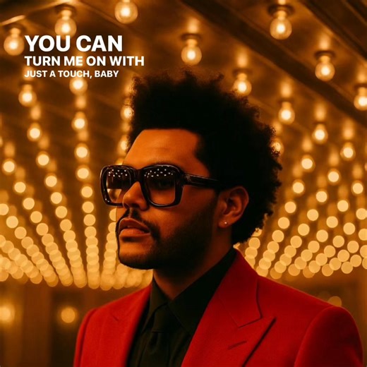 391K views · 111 reactions | Lyrics Art. on Reels | Facebook