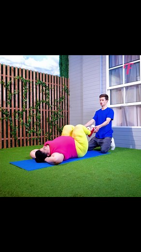 This DIY anti-cellulite scrub works fast! | Fabiosa Hearty