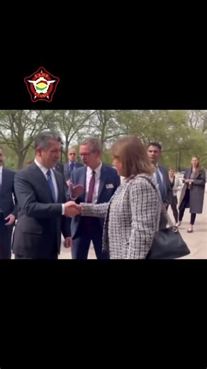 Exploring Bragawra and Kawasurchi Culture