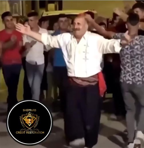 Mistakes on your credit report can cost more than just points—they can cost real money. According to LendingTree, a mortgage borrower with a fair score may pay over $41,000 more in interest compared to someone with a very good score. With UWE Protection Plan, you don’t have to go it alone. We help identify and dispute errors—so your credit report reflects the facts, not the flaws. 🛠️ Fix errors. 📉 Lower interest. 🚪Unlock better financial opportunities. Your credit doesn’t define you—but it ca