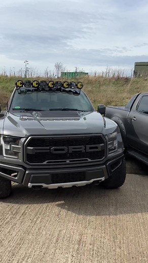 Check out the latest used Stock at Deranged Vehicles including this F150 Raptor! #teamderanged #derangedtrucks #trucklife #deranged #truck #raptor #pickup #usedtrucks