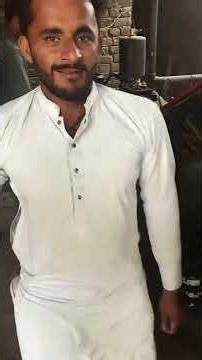 Rare Ruston Diesel Engine Start-Up | #foryou #foryoupage #blackengine #stratengine #oldblackengine