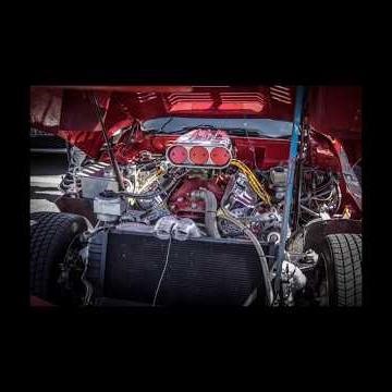 Limits of Heat Engine Efficiency