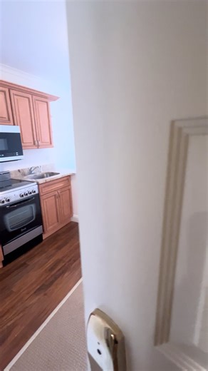 Apt 239