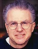 Jim Wickwire - Alchetron, The Free Social Encyclopedia