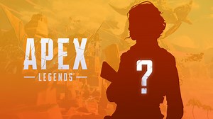 Apex Legends: Who is Rosie? Everything we know from leaks and rumors
