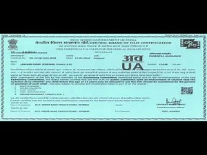 Jhalle binnu dillon new punjabi movie 2019 hd