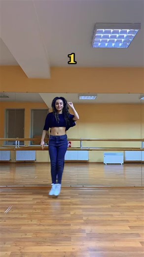 #bellydancetutorial #dancetutorial