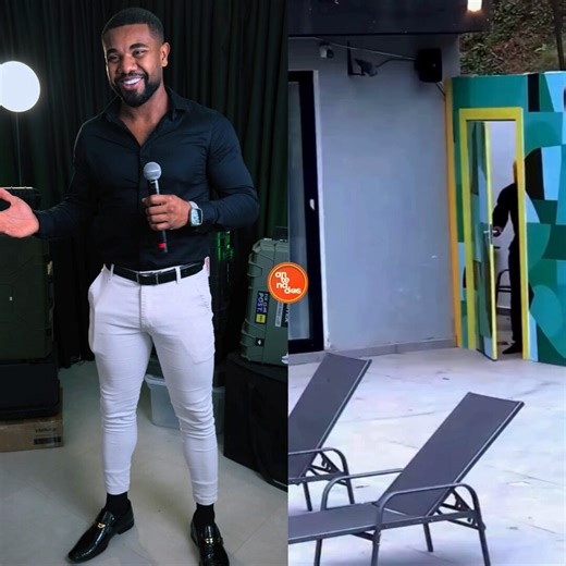 Concorrente direto de Tadeu Schmidt, Davi Brito estreou como apresentador de reality show nesta terça-feira (28). O baiano assumiu o comando do Impulsiona House, um programa de confinamento que reúne grandes nomes como Arthur Urach, Lumena Aleluia, Laura Keller, Tokinho e outros, com prêmio de R$ 500 mil para o campeão.O reality terá 50 dias de duração, com transmissões ao vivo 24 horas por dia no YouTube e na Twitch. Uma das provas consiste em disputas por engajamento nas redes sociais. Em sua 