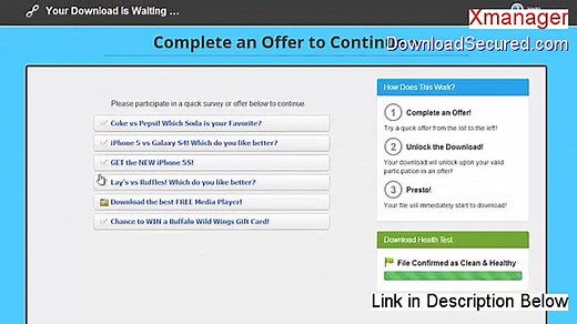Xmanager Keygen [xmanager key]