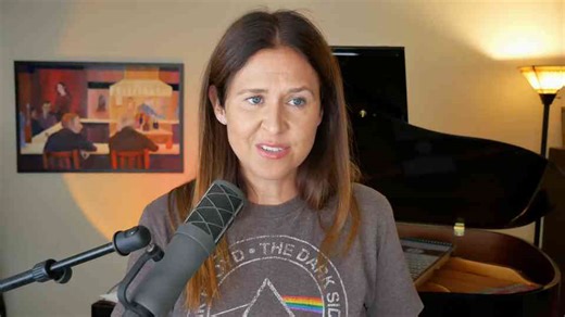 The One Exercise You’ll Never Get Bored Of