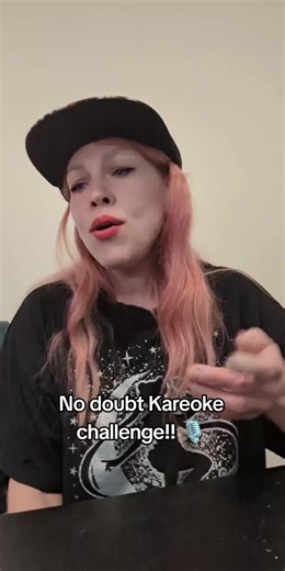Live snippets! I do free psychic tarot/oracle readings & also take kareoke song requests!! #livehighlights #fyp #viral #kareoke #tarotreading