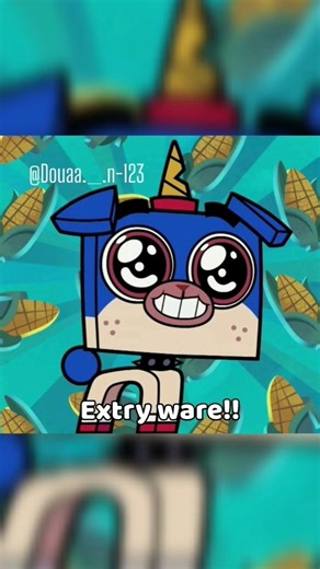 نسيت كيف امنتج شورت 😭 #دعاء_تحبكم #اشتراك_تفعيل_الجرس_لايك_كومنت_مشاركه#رمضان_كريم#اكلات_رمضان#skz