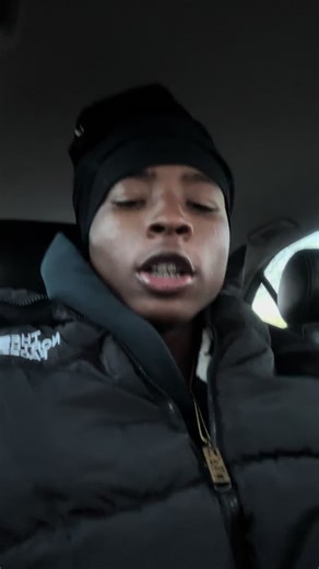 Mastering Focus: Overcoming Distraction for Success