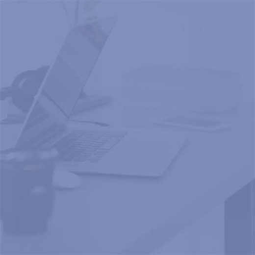 #nodexl #socialmediaresearch #networkanalysis #datainsights #influencermapping #hashtaganalytics #sentimentanalysis #digitalresearch #socialmediaanalytics #datavisualization | Marc Smith