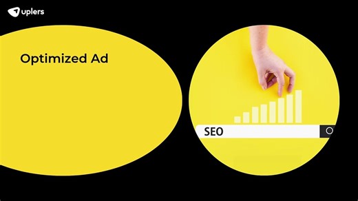 Top Strategies Google Ads Experts Use to Maximize ROI