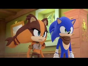Knuckles approved memes compilation (in order)