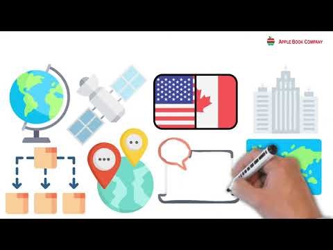 COMPUTER NETWORKING | CLASS 8 | CHAPTER 6