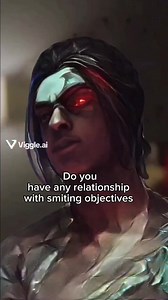 What's that.? | League of Legends - LoL Weekly Videos