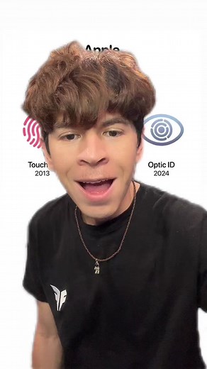 #greenscreen future technology development 🥹#fy #fypシ #foryou #deaf #deafworld #deaftiktok #usa #apple15 #omg #happy #friendship