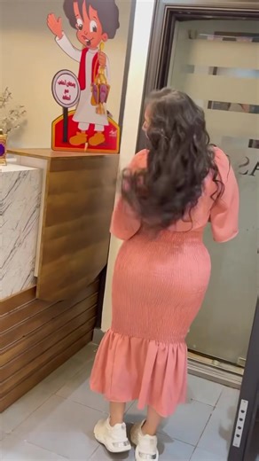 143K views · 1.3K reactions | يا بنات جبت لكم خصم علي علاج الشعر و تركيب الشعر الطبيعي بأحدث التقنيات من مركز اصاله  https://www.facebook.com/profile.php?id=100067032163688&mibextid=ZbWKwL | Donna Mohamed | Facebook