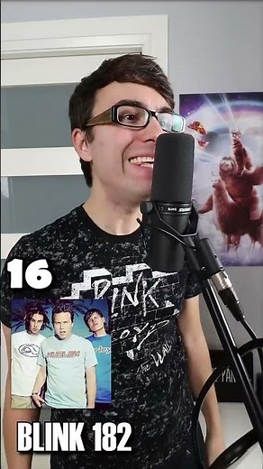 Explaining 30 Bands Using ONLY Sound