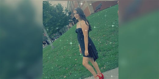 16-year-old charged with DUI in ATV crash that killed her best friend, authorities say