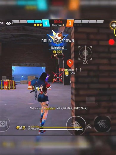 #freefireshorts​#youtubeshorts​#viralshorts​#freefiremax​#freefirebooyah​#freefiremontage​#iconzorn