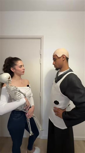 Aziz Coach Edukadiv: Une Approche Éducative en Arts Martiaux