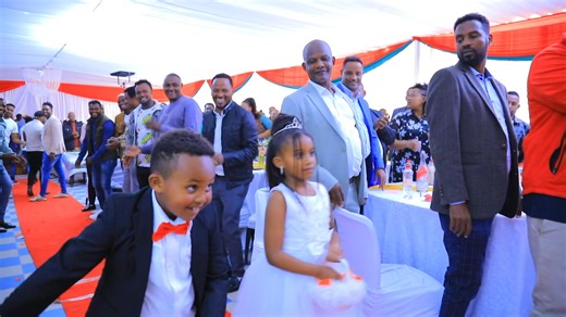 48K views · 1K reactions | #MELKE_PICTURES B O O K Y O U R A N Y S P E C I A L E V E N T D A T E in #melke_pictures :- +27607335581 ☎. your image is our focus.#forwedding_forbrithday_forbabbyshower_forStudio_shooting. follow my page MELKE SHOWMY YOUTUBE CHANNEL MELKE SHOW. Adress :- dr pixely kaseme st 535. DURBAN. +27607335581. #PHOTOGRAPHY@MELKE PICTURES.https://youtube.com/@melkeshow9491?si=0X60SmhL0sPI1XAc | Melke Pictures | Facebook