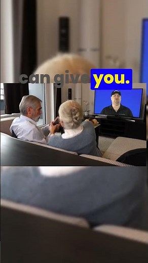 Top 3 Mistakes Ruining Your Azure Local Setup