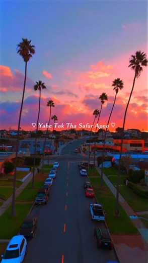 Yahe Tak Tha Safar Apna 💓🌿 Chale Ana || Armaan Malik🫰#sadsong#lyrics#tranding# status#shortsfeed