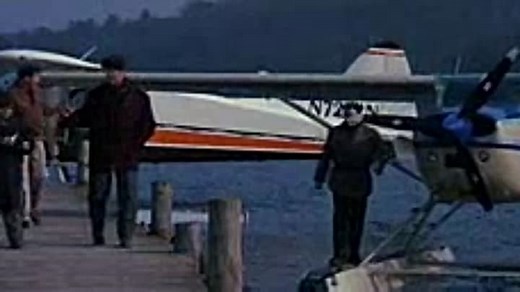 Hoffa (1992) Jack Nicholson, Danny DeVito, Armand Assante