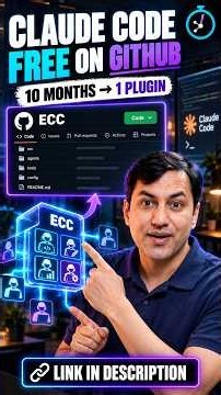 Everything Claude Code: install 292 free skills in 4 steps (and the catch)