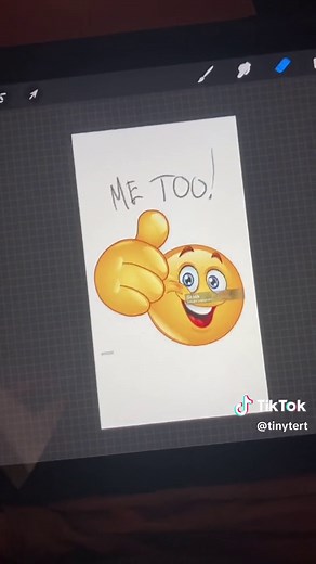 Circuit Crush: Murder Drones Fan Game Development Opportunity